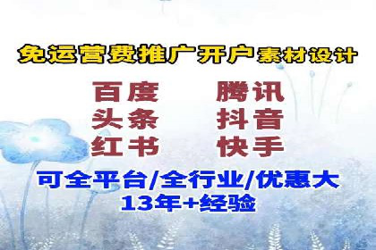 网络推广中竞价广告的投放策略及成功案例
